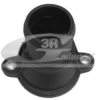 RENAU 7700738110 Coolant Flange